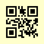 Pokemon Go Friendcode - 2369 4424 4230